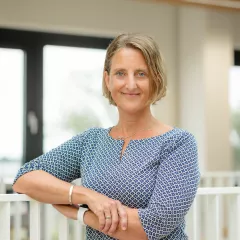 Alice Muller
